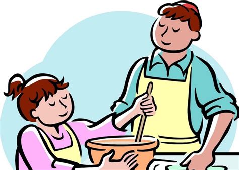 cooking clip art images free - Clipground