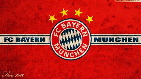Bayern munich have cemented their place in footballing history, matching pep guardiola's barcelona to win a historic sextuple. 49+ FC Bayern Munich Wallpaper on WallpaperSafari