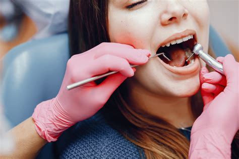 Instrumentos Odontológicos Conheça Os Principais Uniodonto Minas