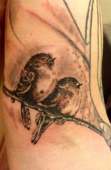 Maybe you would like to learn more about one of these? Studio M Tattos - Arlington heights, IL | Custom work | Creative tatto design