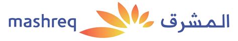 On having any complaints about banking services customers can reach the bank through any of the access channels mentioned below, they will resolve your. Mashreq bank Logo Download Vector