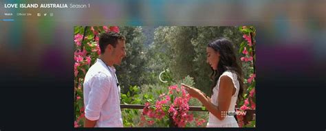 Remain loveable and, most importantly, in love? How to watch Love Island Season 5 online abroad (live ...