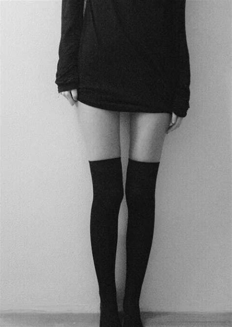 Thigh Gap ♥♥♥♥ Image 2308567 By Ladyd On