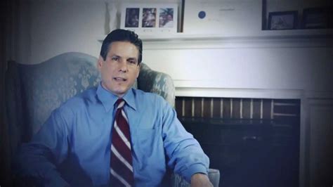 Maybe you would like to learn more about one of these? New Jersey Bankruptcy Lawyer Jay Weinberg explaining how ...