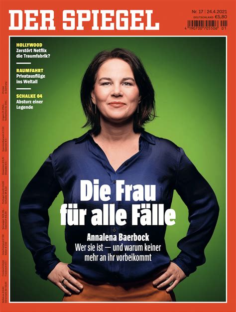 Der Spiegel Aktuelle Ausgabe