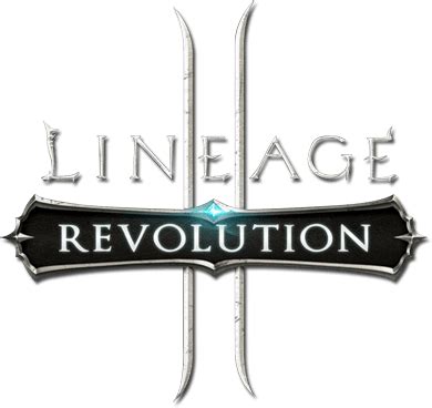 Revolution is a mobile mmorpg game licensed by ncsoft and developed by netmarble,citation needed take places 100 years before the events of ncsoft's lineage ii: Download Lineage 2 Revolution on PC with BlueStacks