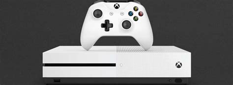 Tuto Comment Partager Son Compte Et Ses Jeux Sur Xbox One Xbox One