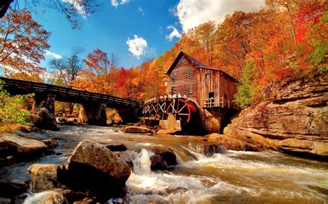 Find & download the most popular nature photos on freepik free for commercial use high quality images over 9 million stock photos. HD Wallpapers 1080p Nature autumn | Nice Pics Gallery