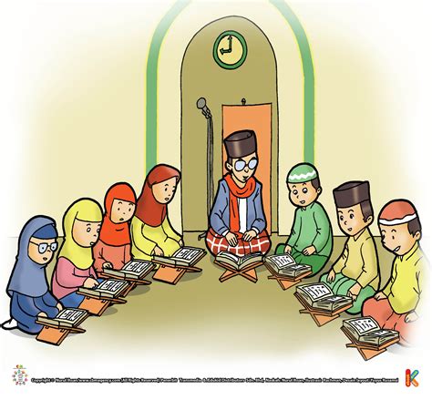 Download buku belajar membaca anak sd kelas 1.download buku pelajaran sd kelas 1 pdf dan apk file download buku pelajaran sd kelas 1 pdf dan apk ini merupakan berkas yang kami sediakan untuk para pengajar terutama guru guna melengkapi dokumentasi atau sebuah bahan yang bisa dijadikan sebagai referensi dalam. 32+ Daftar Gambar Poster Ramadhan Anak Terkeren | Homposter