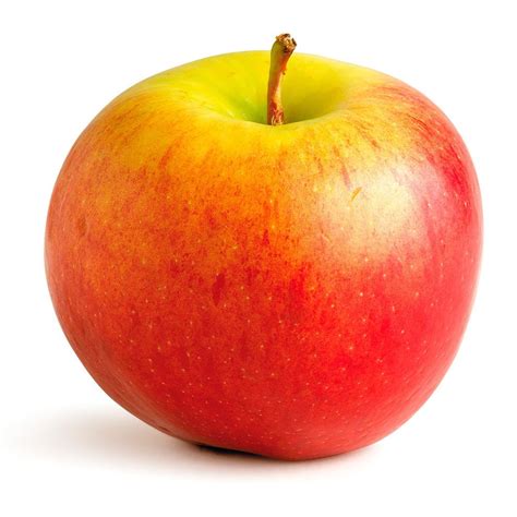 Maçã Calorias 1 Unidade
