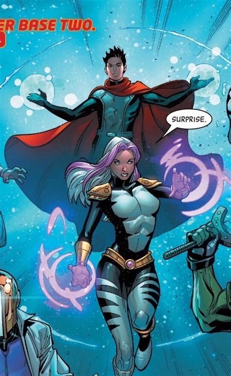 Marvel Avengers Alliance Avengers Earths Mightiest Heroes Mcu Marvel