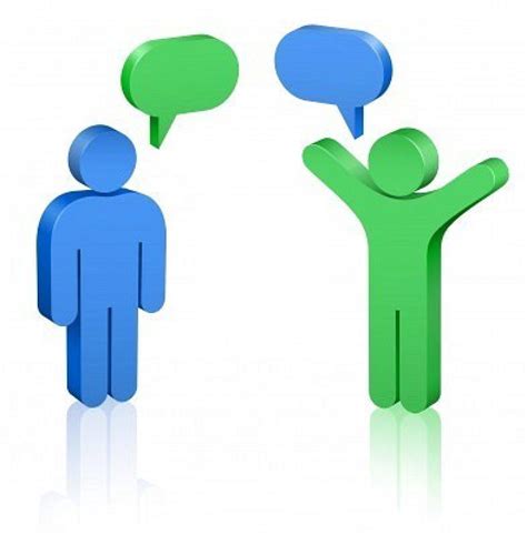 They plan to go to the movies have something to eat and then go shopping. Thoughts on dialogue writing - Chatbots Life