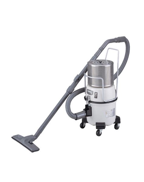 We have a wide range of laboratory cleaning solutions, polyester wipes, handles, mops, dispensers & cleanroom goggles etc. Standard Clean Room Vacuum Cleaner | Suiden