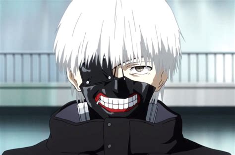 Kaneki Crying Wallpapers Top Free Kaneki Crying Backgrounds