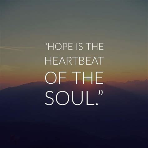But these are some of my favourites 64 best short inspirational quotes images on Pinterest ...