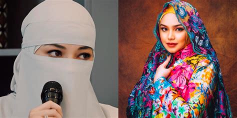 Siti Nurhaliza 100 Selebriti Berpengaruh Asia