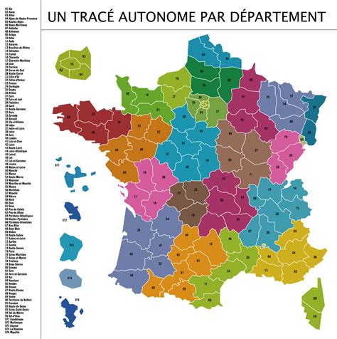 Institut national de la statistique et des études économiques (insee). Höhe der Gehälter in Frankreich nach Regionen und ...
