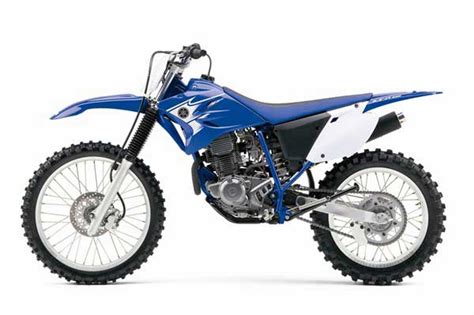 Joshua whippin work mills instagram: Project Yamaha TTR230 - Part 1 - Dirt bike suspension ...