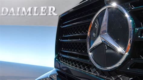 Daimler Will Bis Nur Noch Elektro Stadtbusse Anbieten Oe At