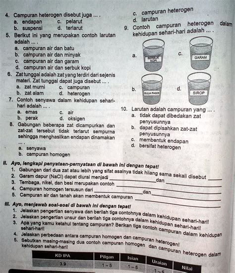 Solved Tolong Bantu Ya Kak