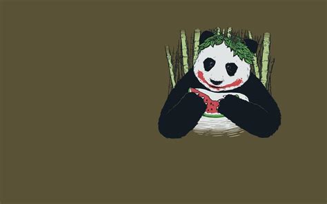 Thousands of photo effects and photo filters are waiting for you. Funny Anime Wallpapers - Wallpaper Cave