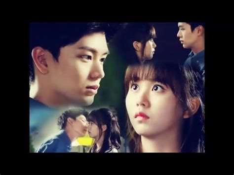 Kim so hyun's chemistry with guys. LOVE SONG by yook Sungjae & Kim Sohyun - YouTube