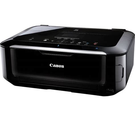 Check spelling or type a new query. Cannon Pixma Ip 4950 Ins Netzwerk : Canon Pixma Ip 4950 4 ...