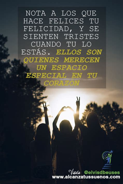 Frases Inspiradoras De Vida Alcanza Tus Sueños