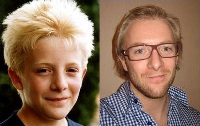 Att förhålla sig till lidingö, ebba och didrik, scalateatern, berts dagbok, barnskådisar, bergman, negativ manipulation, kulturöverklass, henrik dorsin, svenska nyheter/kina, förstatliga skolan, sd, grotesco och givetvis en. - -