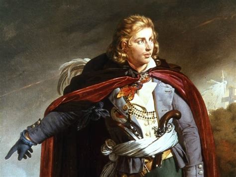 In 2016, it had a population of 670,597. Guerre de Vendée : des chefs qui avaient revêtu l'étoffe ...