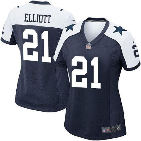 Wholesale cheap football nfl jerseys from china for sale, buy cheap nfl jerseys from china authentic factory with free shipping and faster shipping for online sale,supply mlb,nba,nhl and soccer there's no issue with anybody.cheap nfl jerseys china nike wall has not played since dec. wholesale goalie jerseys Women\'s Dallas Cowboys #21 ...
