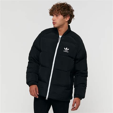 We did not find results for: Mens Clothing - adidas Originals Superstar Down Jacket ...