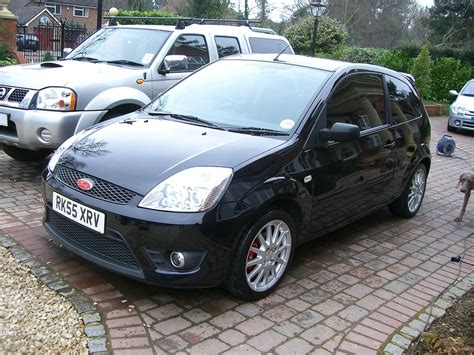 We did not find results for: 2005 Ford Fiesta - Pictures - CarGurus