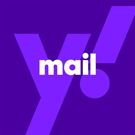 Yahoo Mail Youtube