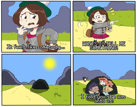 We did not find results for: Pokemon Images: Pokemon Sword And Shield Hop X Gloria