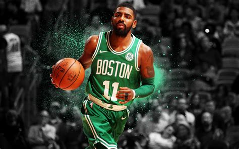 We are providing best quality kyrie irving hd wallapers to download for free. 3840x2400 Kyrie Irving 4k HD 4k Wallpapers, Images ...