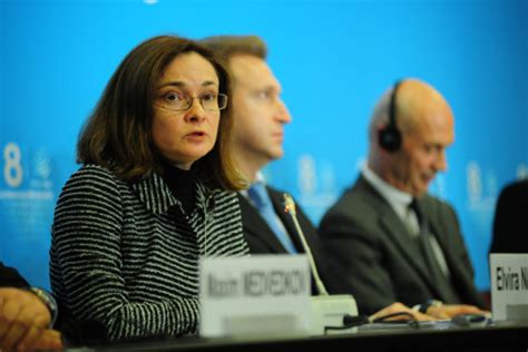 Russische banken verlangen oft eine gebühr für den eingang von auslandsüberweisungen. Russische centrale bank koopt wederom flink goud aan | Goudhub