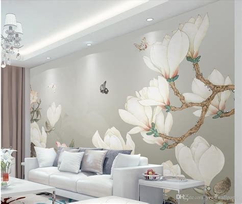 Wallpaper For Home Walls In Pakistan Price | Wallpaper Home We have the biggest collection of handpicked deals from all international and national brands in pakistan.