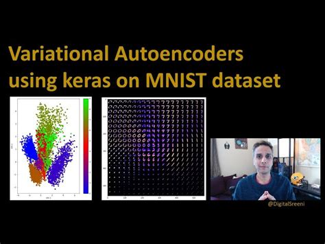 Variational Autoencoders In TensorFlow Reason Town