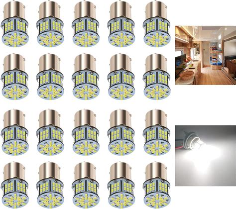 18 Best Rv Light Bulbs In 2022 According To 315 Experts