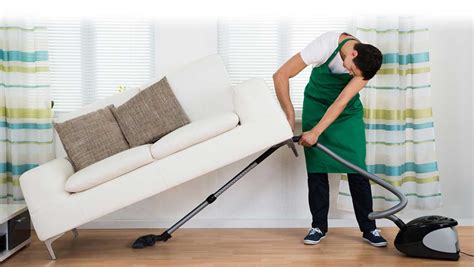 Effective Tips From Cleaning Experts
