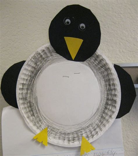 020.JPG (JPEG Image, 1077x1217 pixels) - Scaled (47%) | Winter crafts