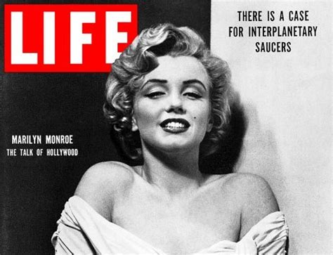 Life Classic Pictures From Life Magazines Archives
