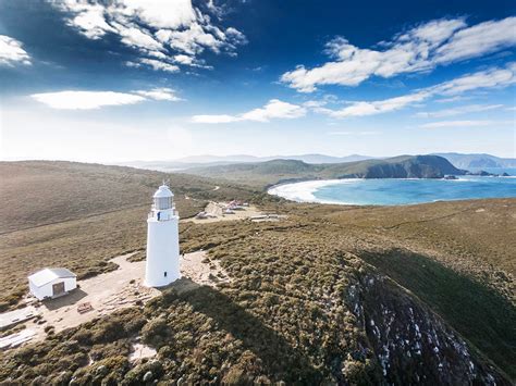 The 10 Must Have Experiences On Bruny Island Laptrinhx News