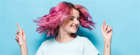 Here Are 5 More Facts About Hemp Seed Oil And Hair Loss – Dr. Hempster
