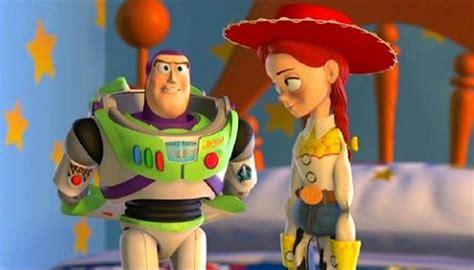 Las 17 Películas De Disney Pixar Ordenadas De Peor A Mejor Página 4