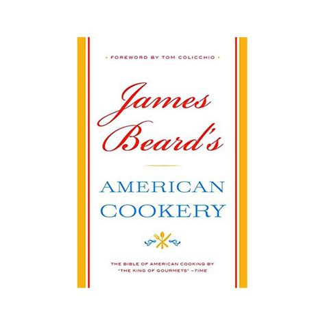 The Best Cookbooks Of All Time