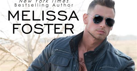 Review Wicked Whiskey Love By Melissa Foster The Whiskeys 4