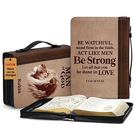 Best Study Bibles For Pastors 2024 Updated Just A Taste