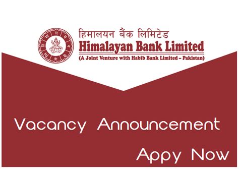 Application for position of bank branch manager. Assistant Junior Job Application Letter For Bank In Nepal ...